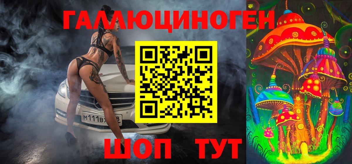 Артём  Галлюциногенные грибы мицелий  Вход с VPN 